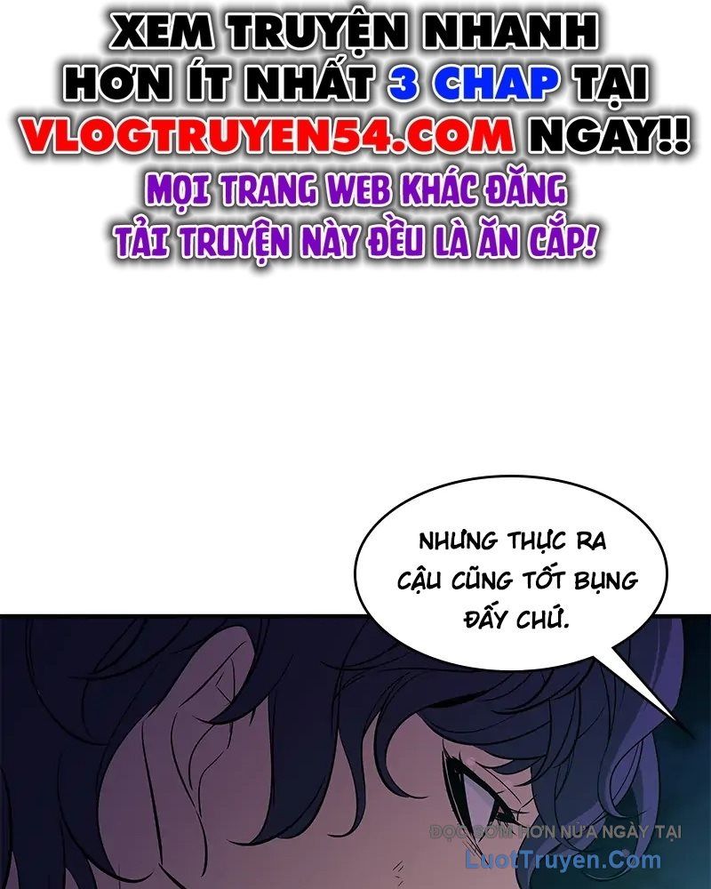 Phản Diện Vô Năng Chapter 30 - Trang 2