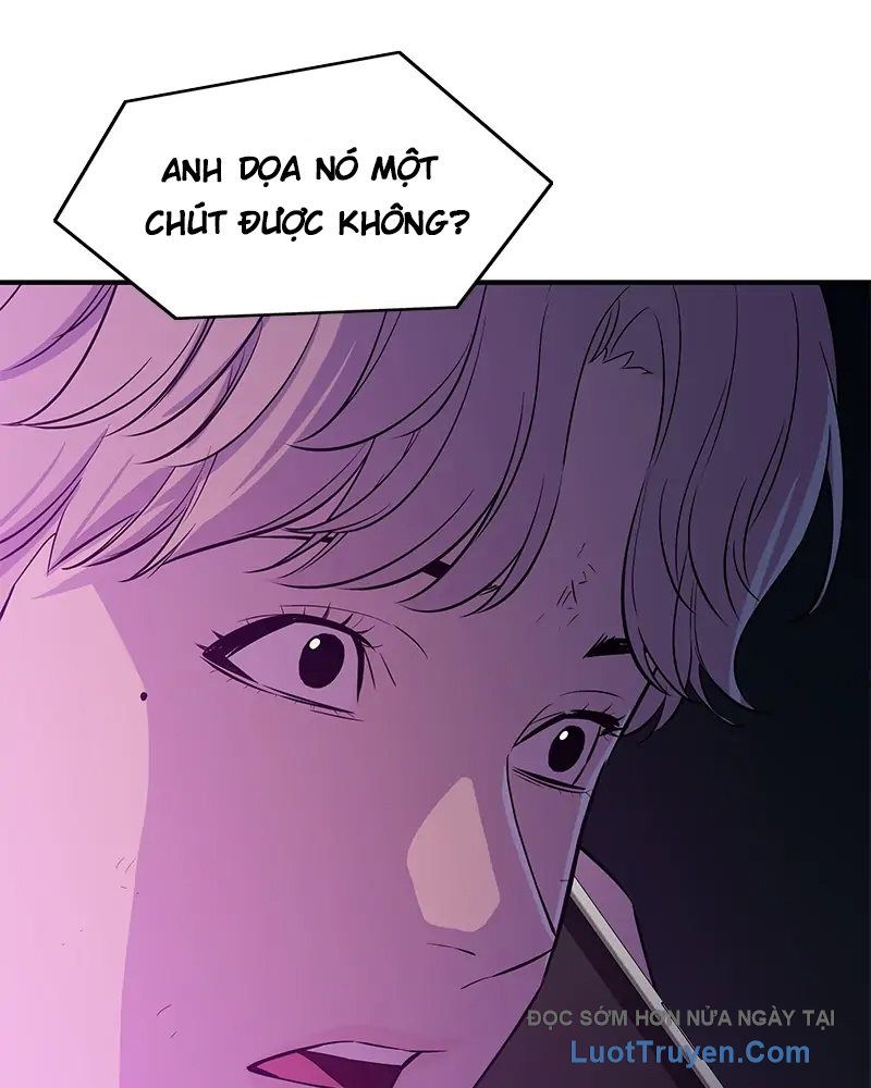 Phản Diện Vô Năng Chapter 30 - Trang 2