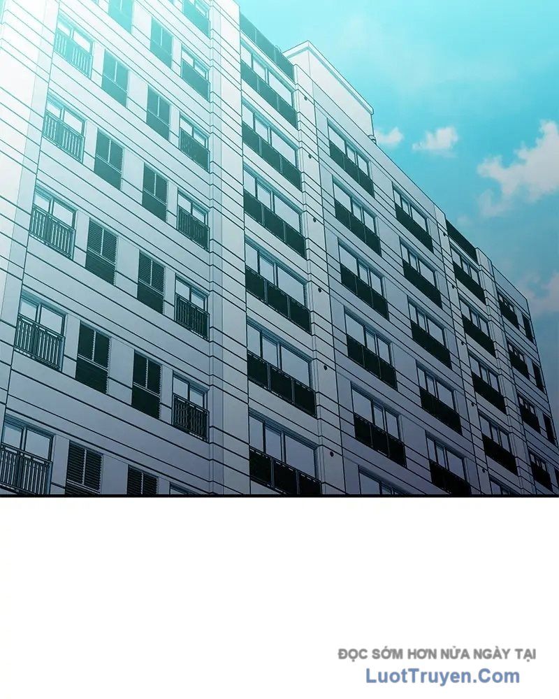 Phản Diện Vô Năng Chapter 30 - Trang 2