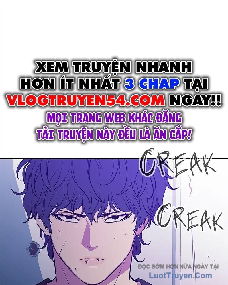Phản Diện Vô Năng Chapter 30 - Trang 2