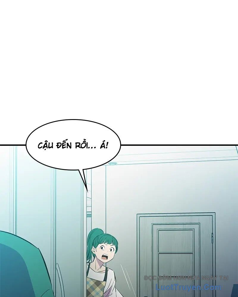 Phản Diện Vô Năng Chapter 30 - Trang 2