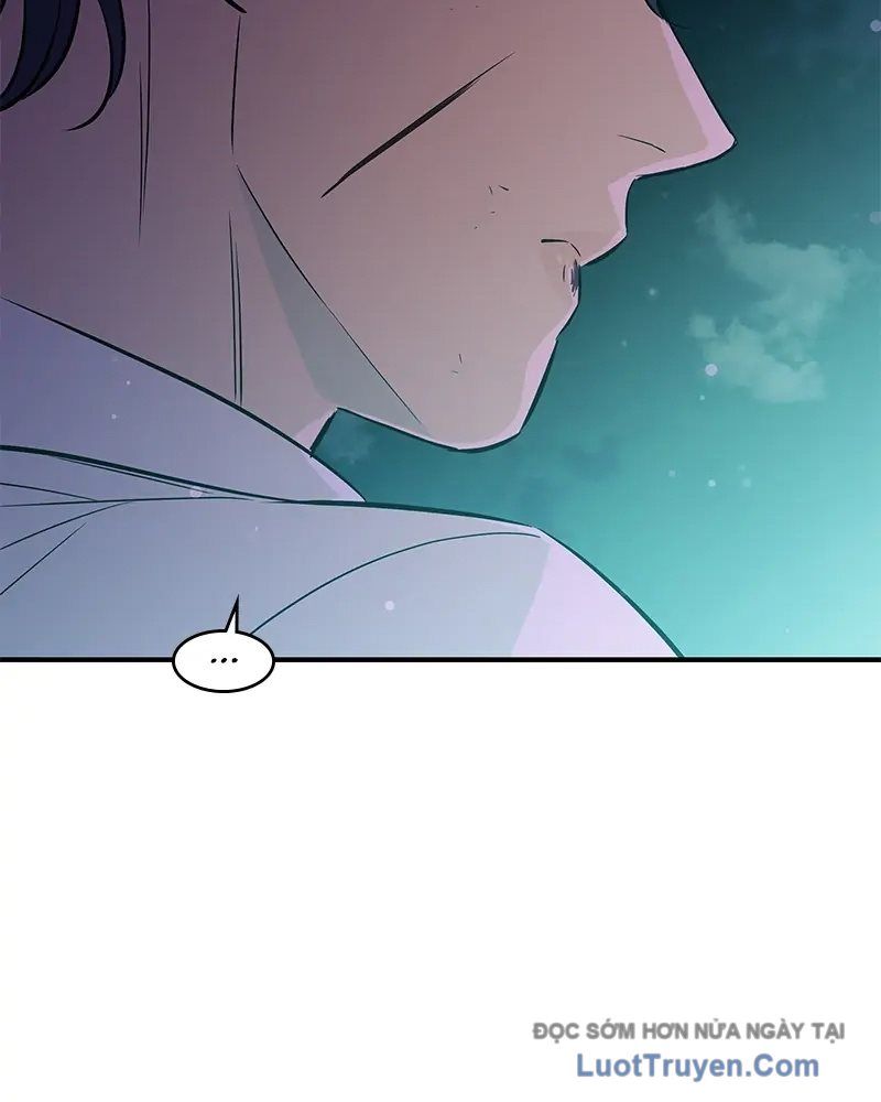 Phản Diện Vô Năng Chapter 30 - Trang 2