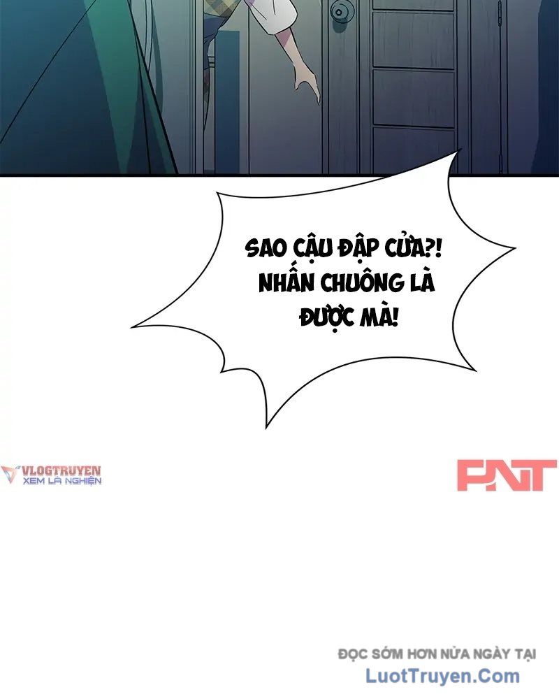 Phản Diện Vô Năng Chapter 30 - Trang 2
