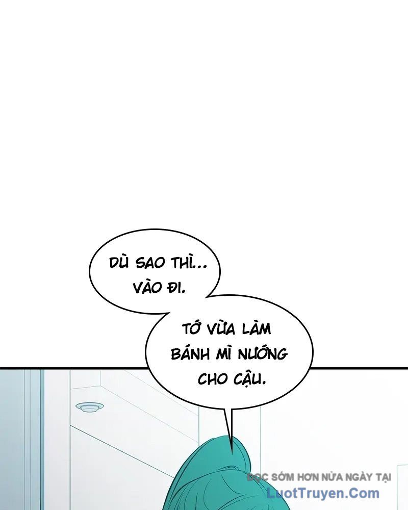Phản Diện Vô Năng Chapter 30 - Trang 2