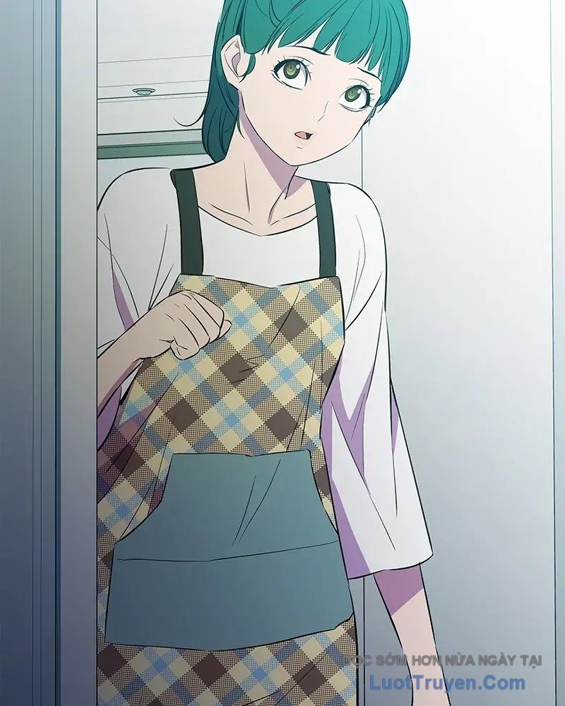 Phản Diện Vô Năng Chapter 30 - Trang 2