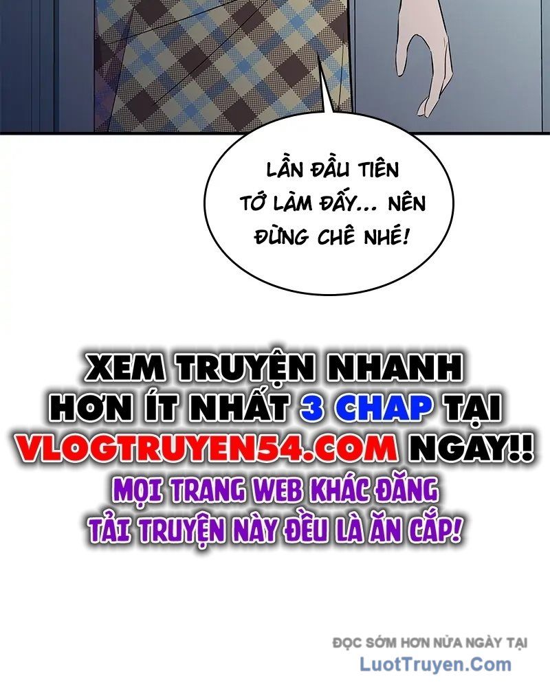 Phản Diện Vô Năng Chapter 30 - Trang 2