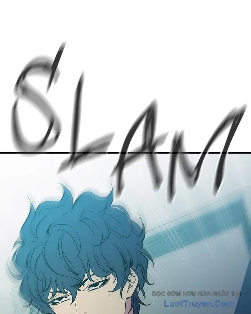 Phản Diện Vô Năng Chapter 30 - Trang 2