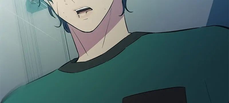 Phản Diện Vô Năng Chapter 30 - Trang 2