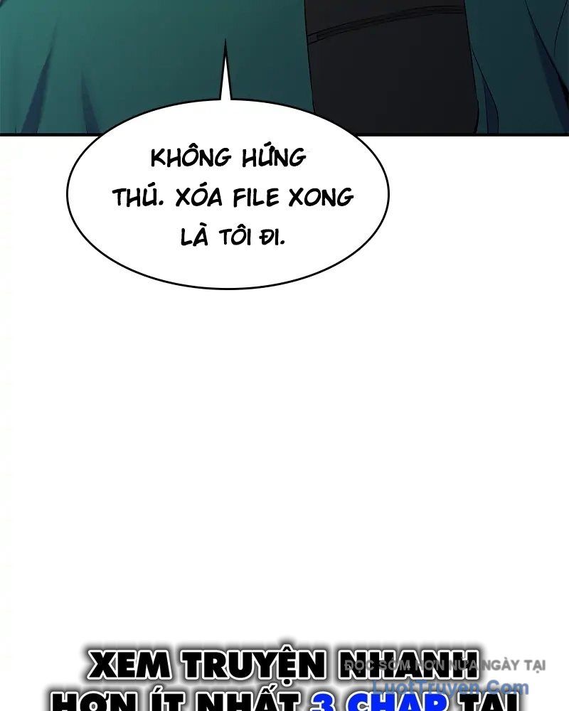 Phản Diện Vô Năng Chapter 30 - Trang 2