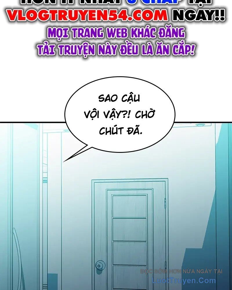 Phản Diện Vô Năng Chapter 30 - Trang 2
