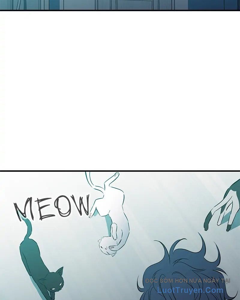 Phản Diện Vô Năng Chapter 30 - Trang 2