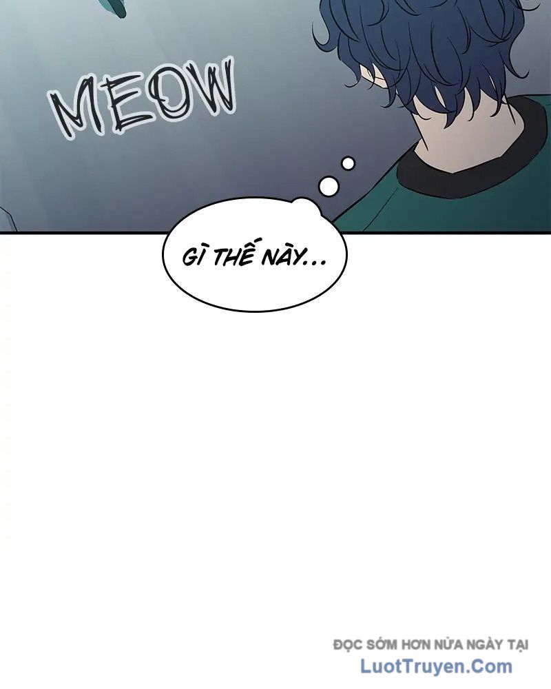 Phản Diện Vô Năng Chapter 30 - Trang 2