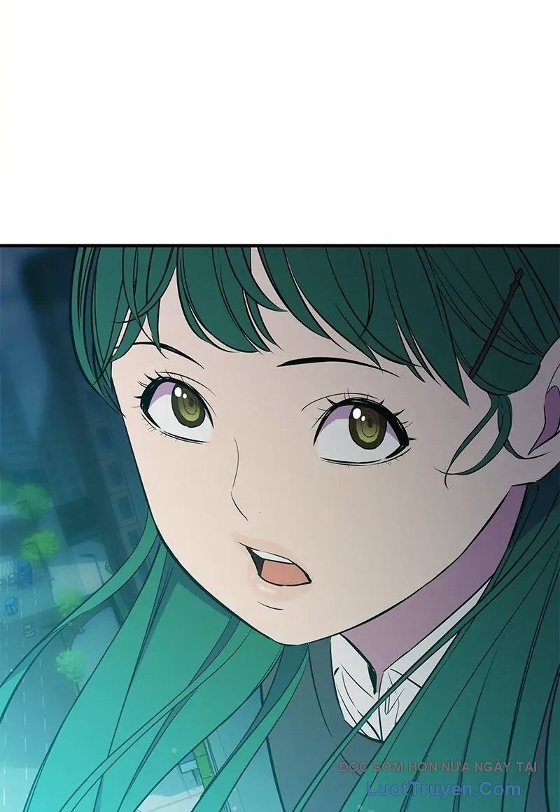 Phản Diện Vô Năng Chapter 30 - Trang 2