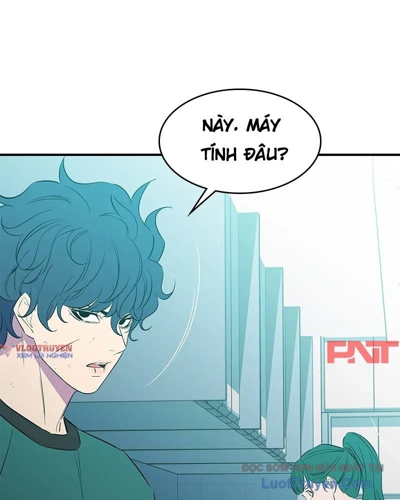 Phản Diện Vô Năng Chapter 30 - Trang 2