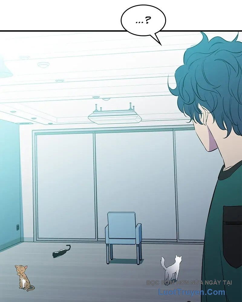 Phản Diện Vô Năng Chapter 30 - Trang 2