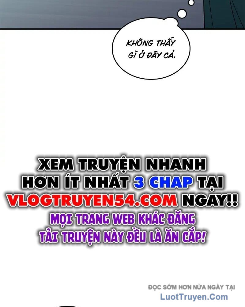 Phản Diện Vô Năng Chapter 30 - Trang 2