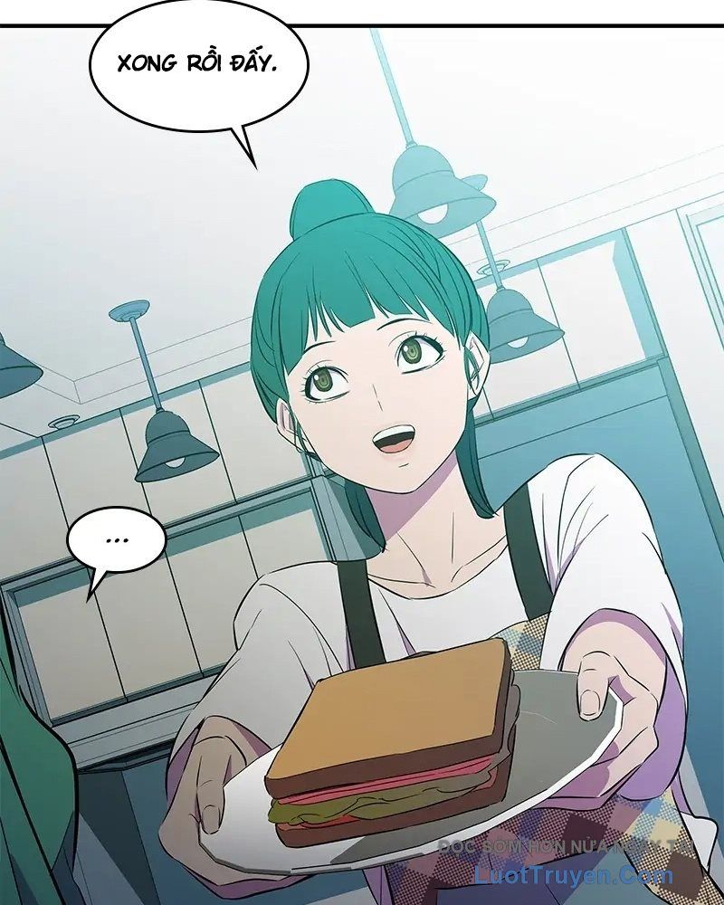 Phản Diện Vô Năng Chapter 30 - Trang 2