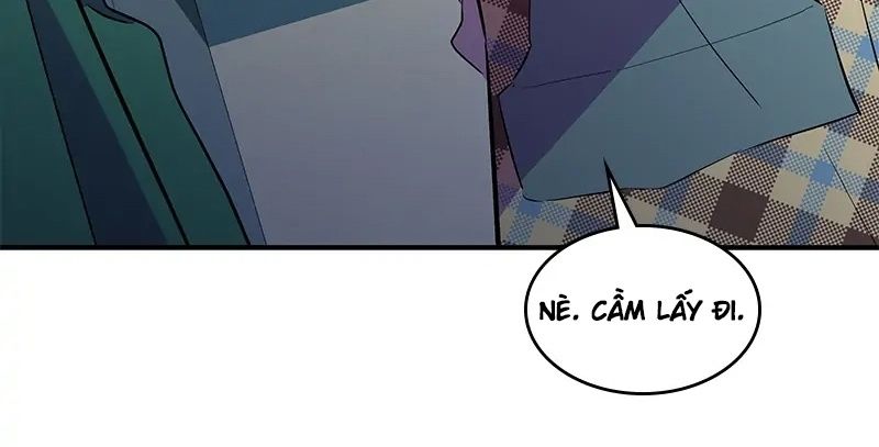 Phản Diện Vô Năng Chapter 30 - Trang 2