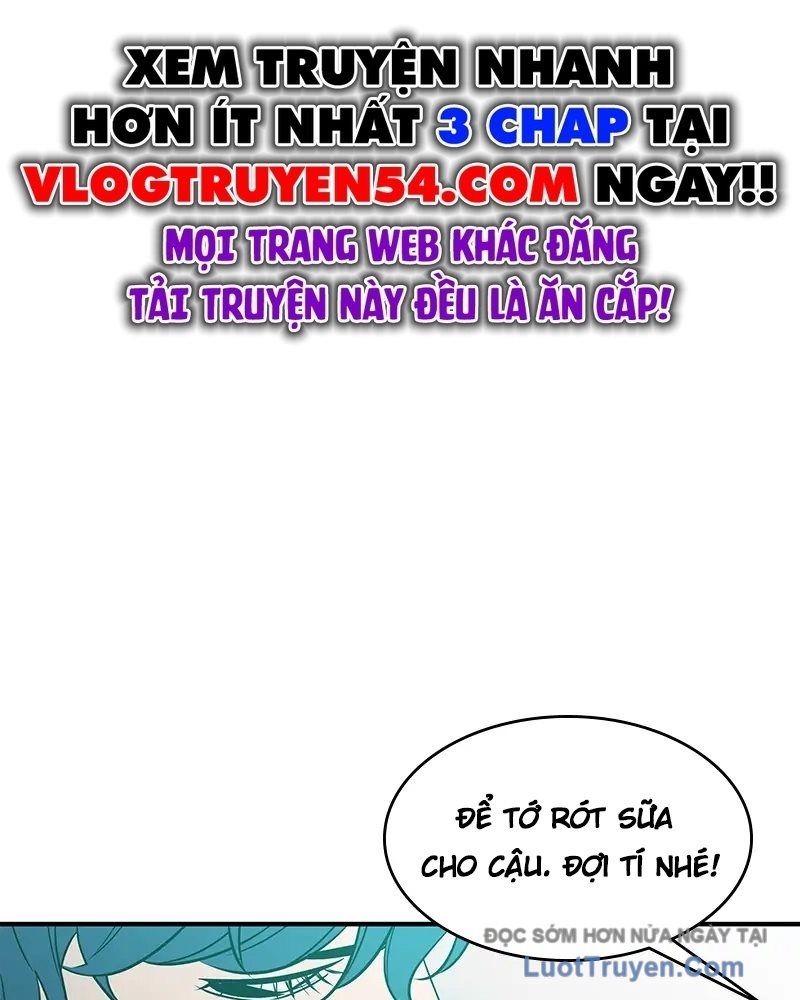 Phản Diện Vô Năng Chapter 30 - Trang 2