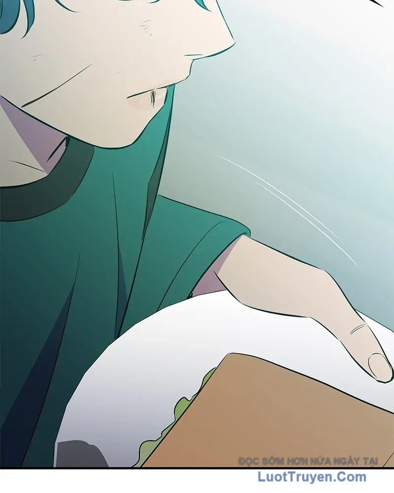 Phản Diện Vô Năng Chapter 30 - Trang 2