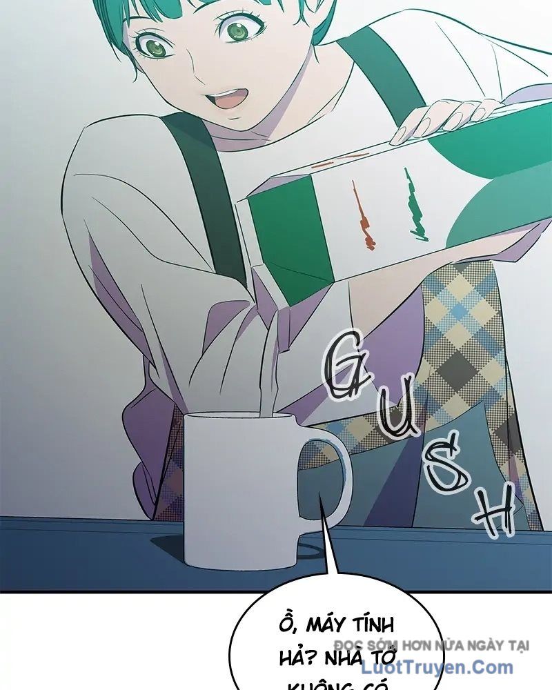 Phản Diện Vô Năng Chapter 30 - Trang 2