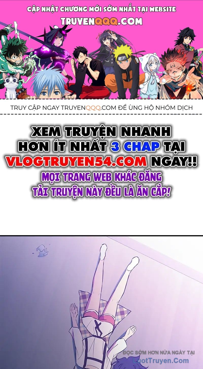 Phản Diện Vô Năng Chapter 31 - Trang 2