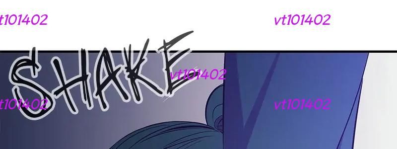 Phản Diện Vô Năng Chapter 31 - Trang 2