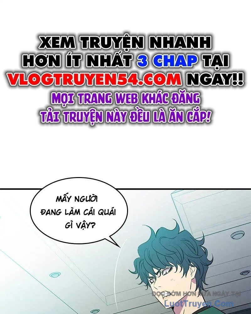 Phản Diện Vô Năng Chapter 31 - Trang 2