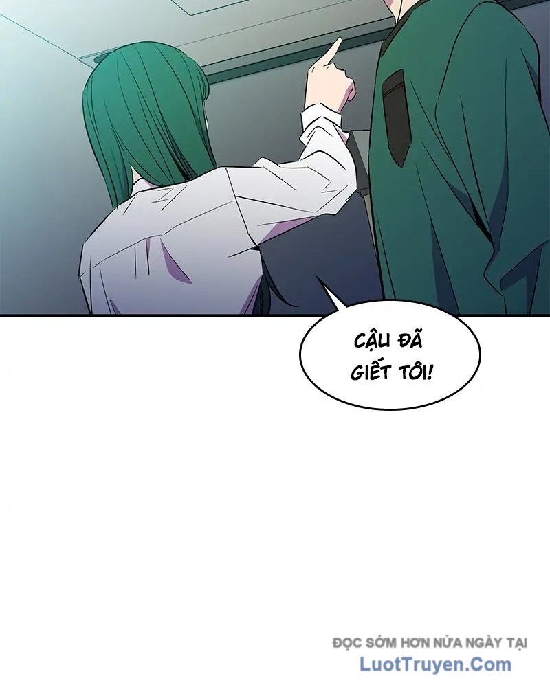 Phản Diện Vô Năng Chapter 31 - Trang 2