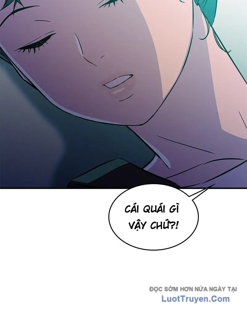Phản Diện Vô Năng Chapter 31 - Trang 2
