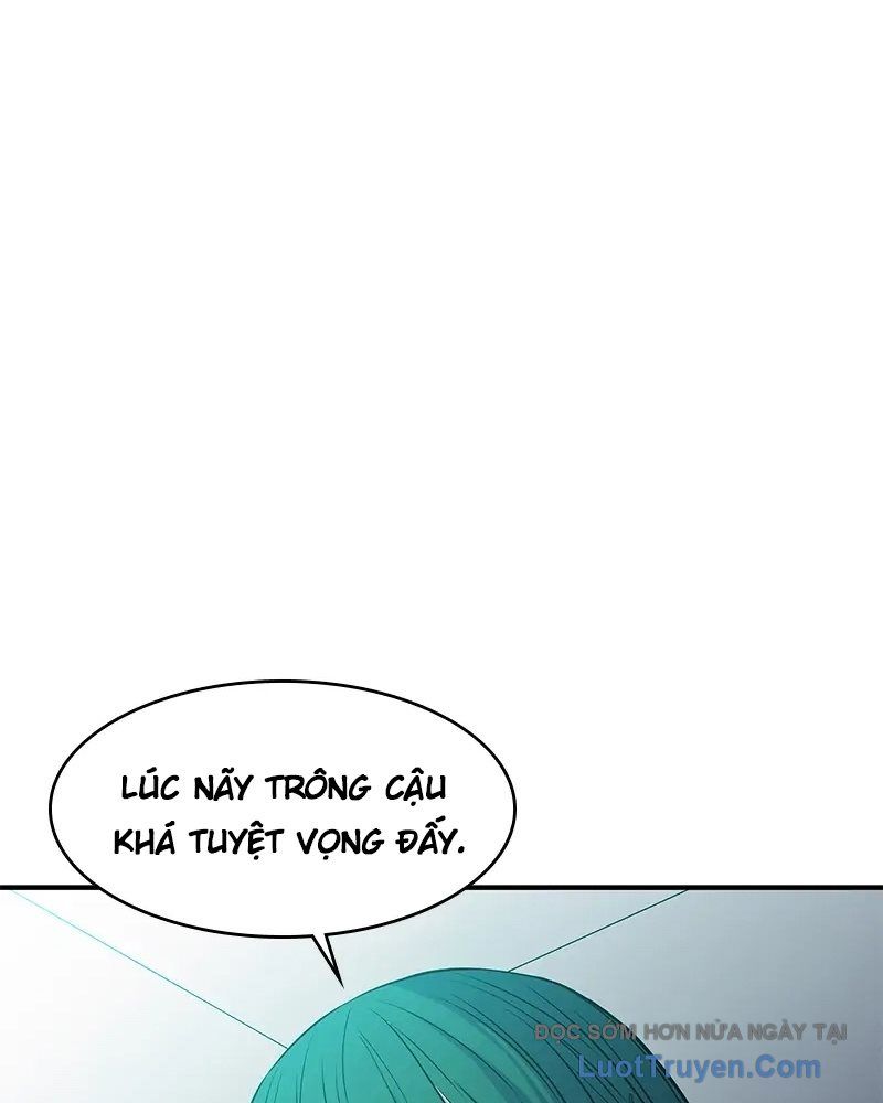Phản Diện Vô Năng Chapter 31 - Trang 2