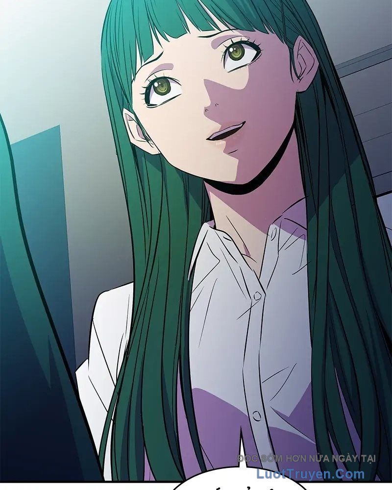 Phản Diện Vô Năng Chapter 31 - Trang 2