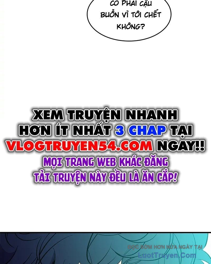 Phản Diện Vô Năng Chapter 31 - Trang 2