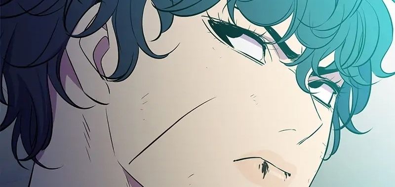 Phản Diện Vô Năng Chapter 31 - Trang 2