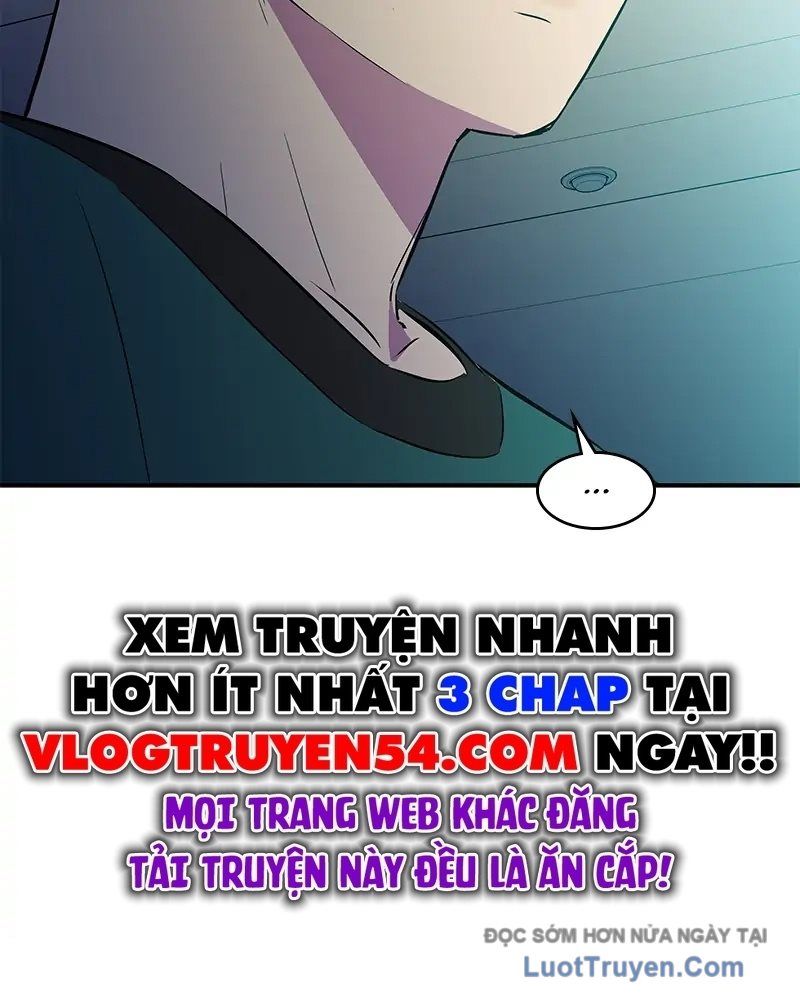 Phản Diện Vô Năng Chapter 31 - Trang 2
