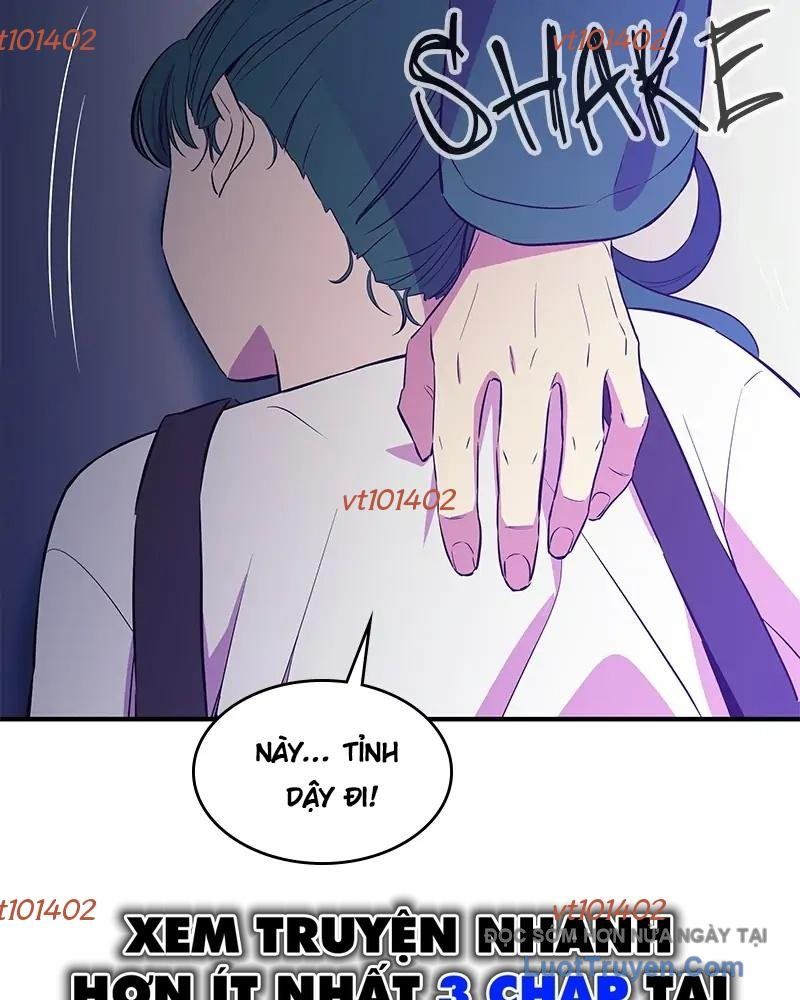 Phản Diện Vô Năng Chapter 31 - Trang 2