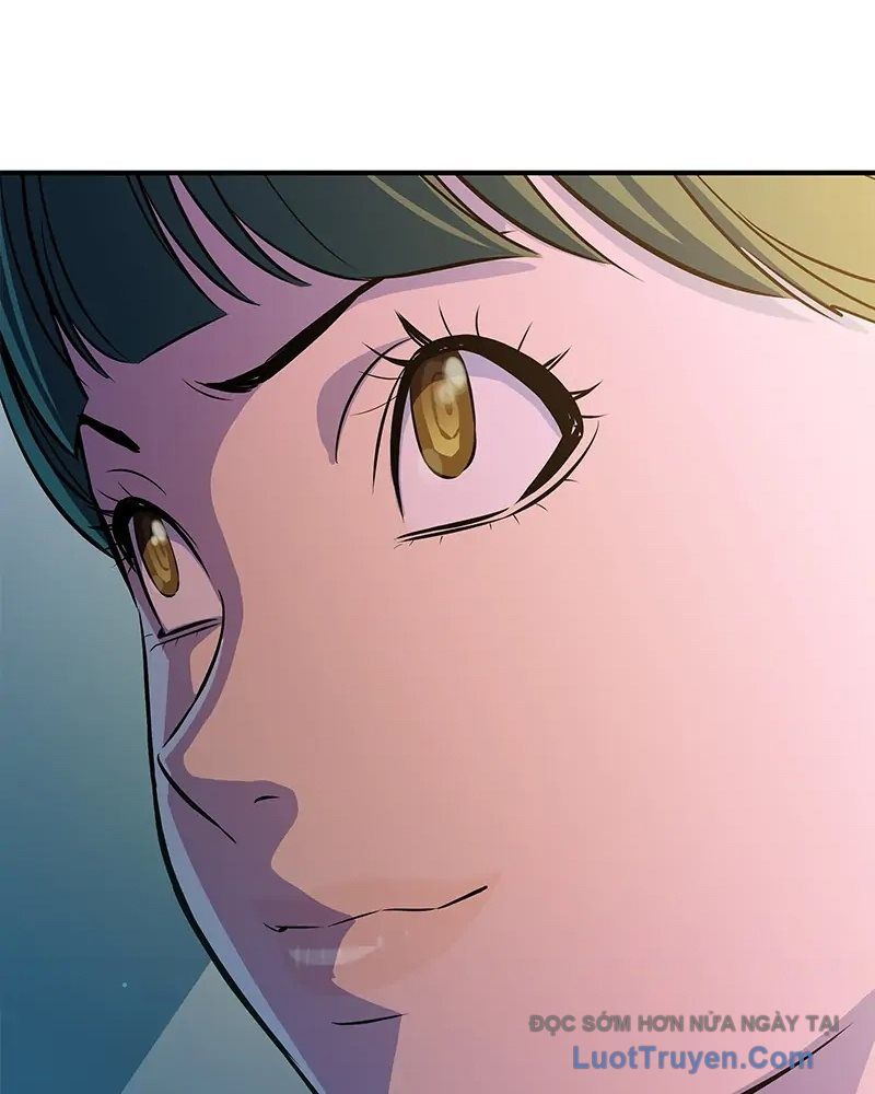 Phản Diện Vô Năng Chapter 31 - Trang 2