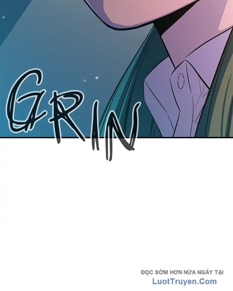 Phản Diện Vô Năng Chapter 31 - Trang 2