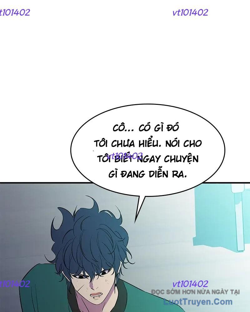 Phản Diện Vô Năng Chapter 31 - Trang 2