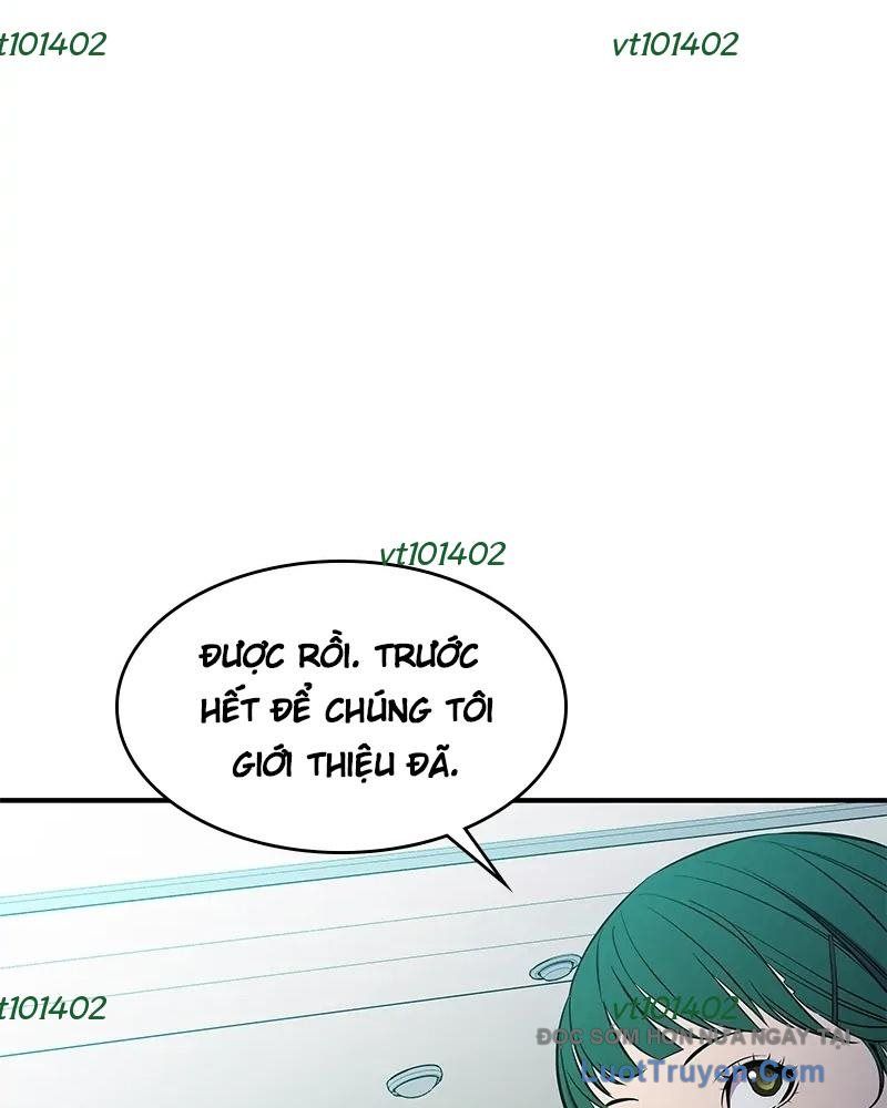 Phản Diện Vô Năng Chapter 31 - Trang 2
