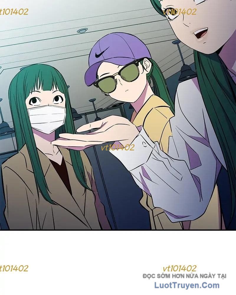Phản Diện Vô Năng Chapter 31 - Trang 2