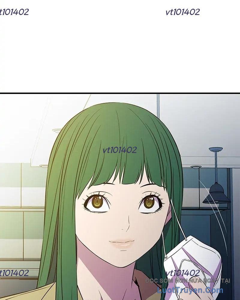 Phản Diện Vô Năng Chapter 31 - Trang 2