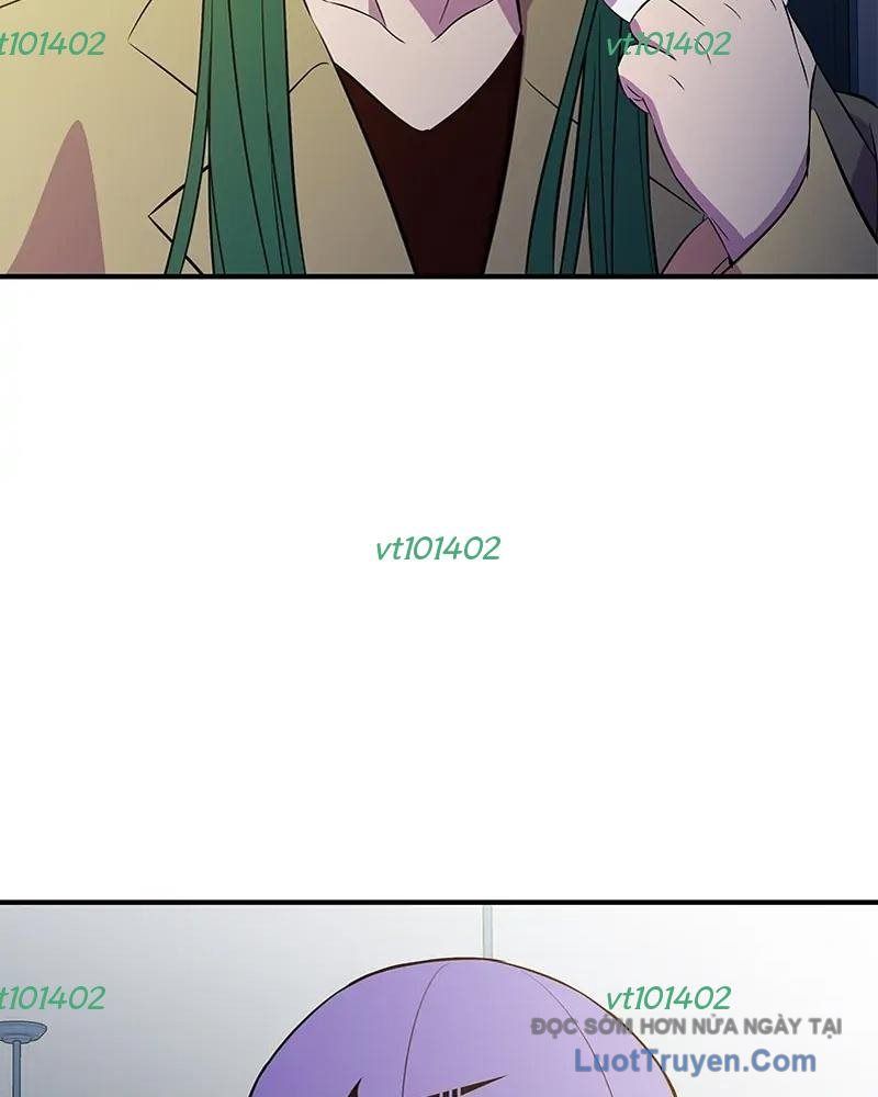 Phản Diện Vô Năng Chapter 31 - Trang 2