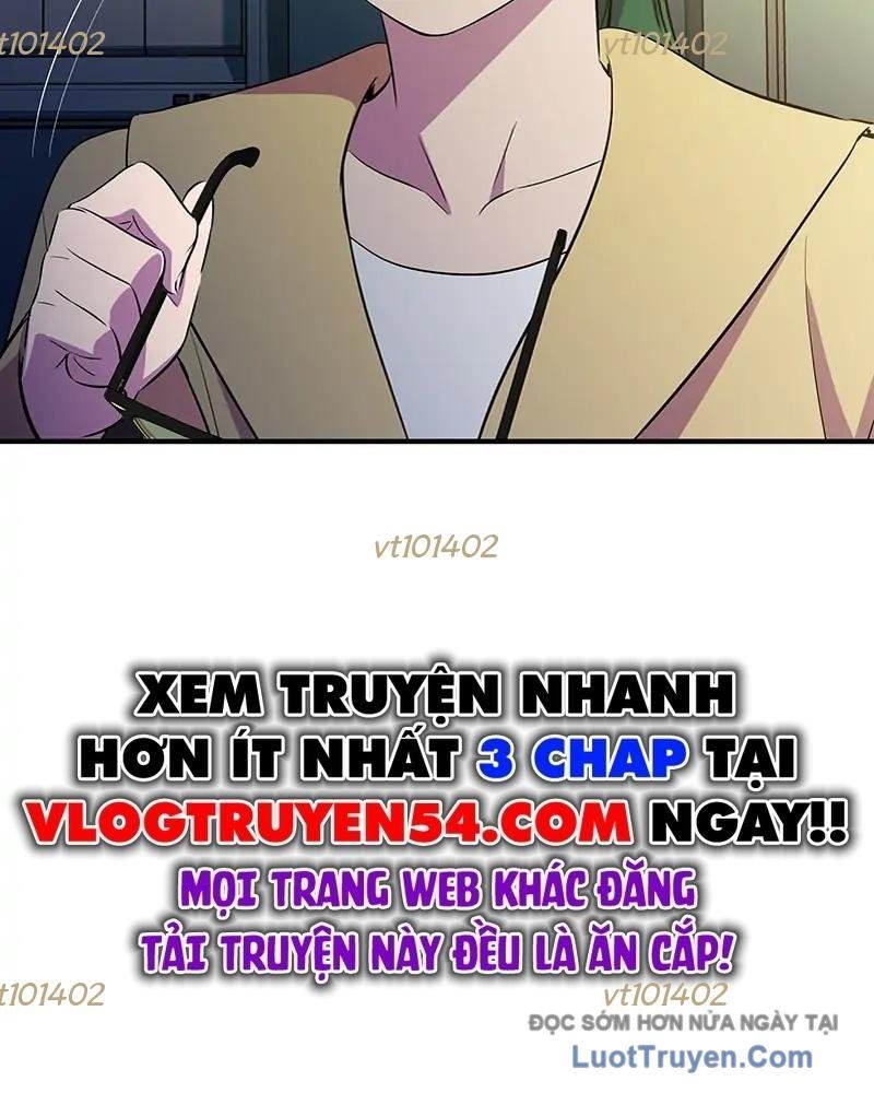 Phản Diện Vô Năng Chapter 31 - Trang 2