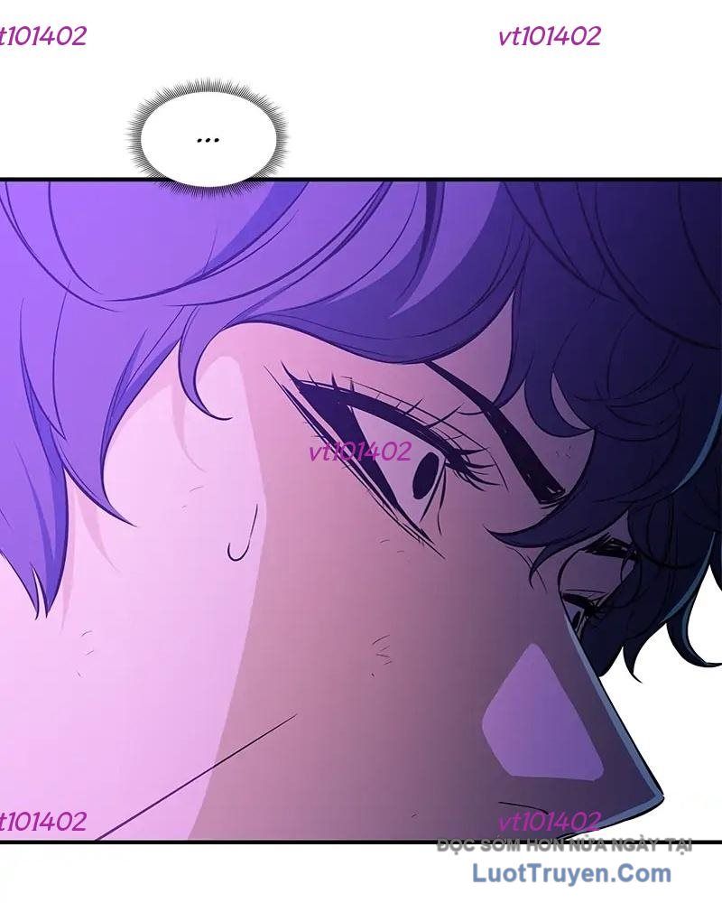 Phản Diện Vô Năng Chapter 31 - Trang 2