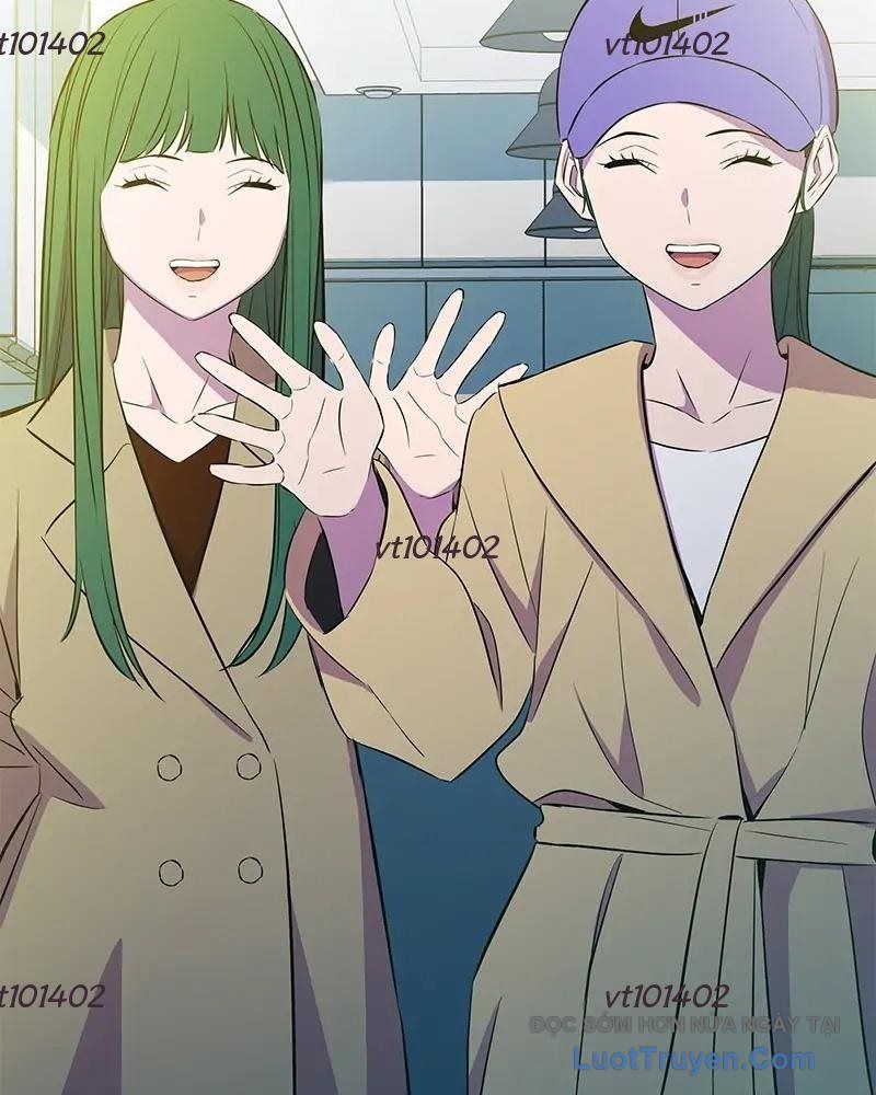 Phản Diện Vô Năng Chapter 31 - Trang 2