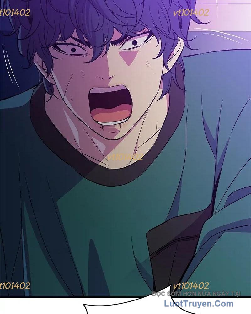 Phản Diện Vô Năng Chapter 31 - Trang 2