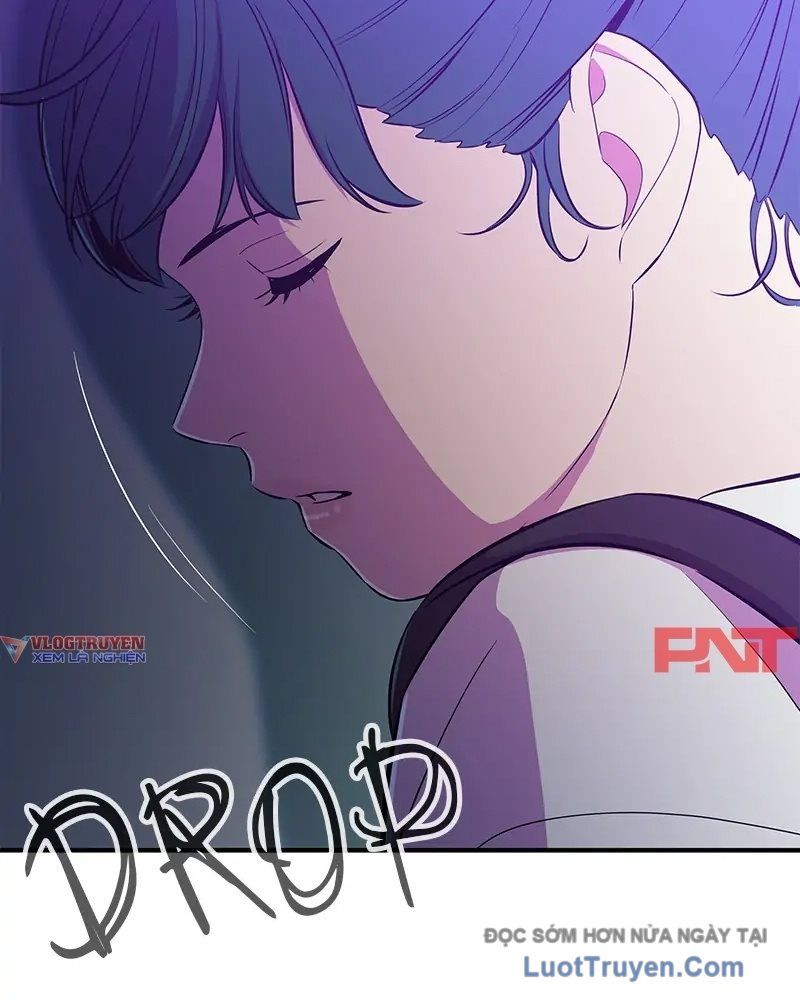 Phản Diện Vô Năng Chapter 31 - Trang 2