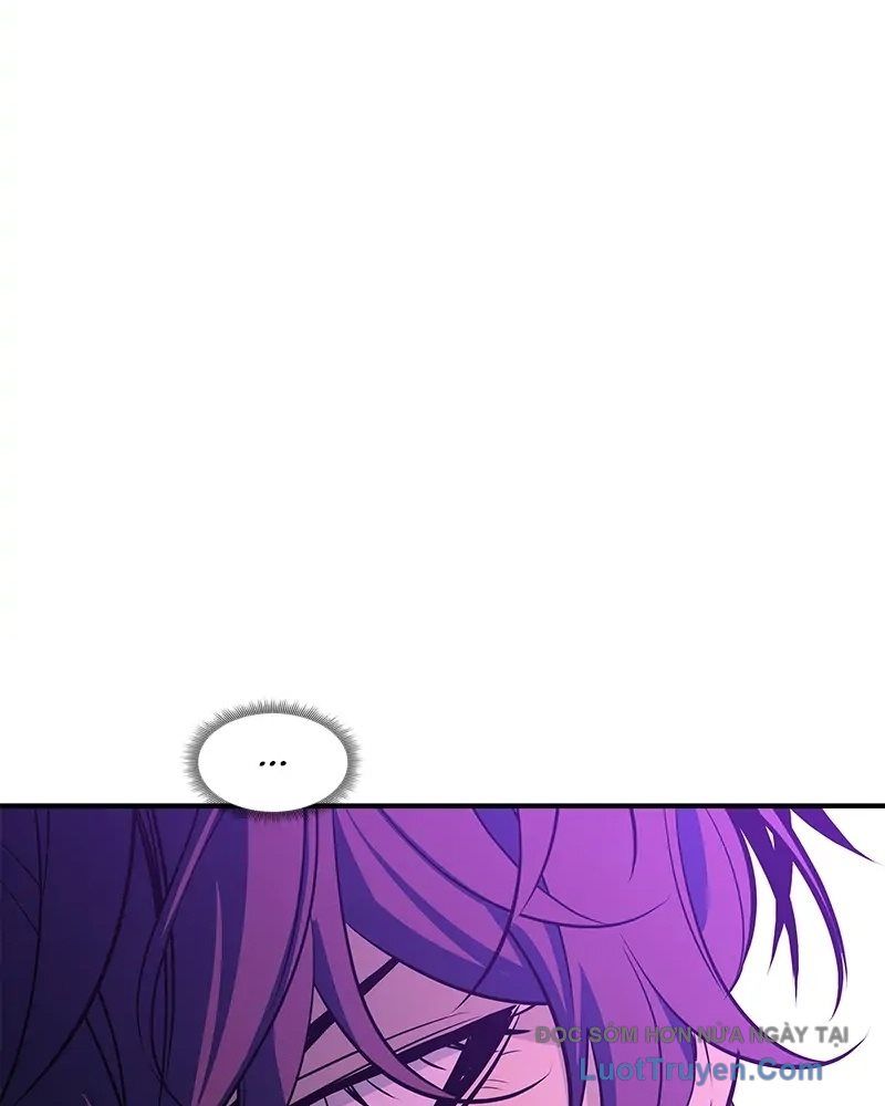 Phản Diện Vô Năng Chapter 31 - Trang 2