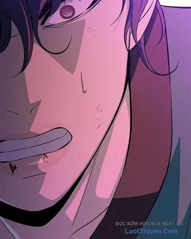 Phản Diện Vô Năng Chapter 31 - Trang 2